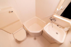 La Parfait de Sapporo / Vacation STAY 7402